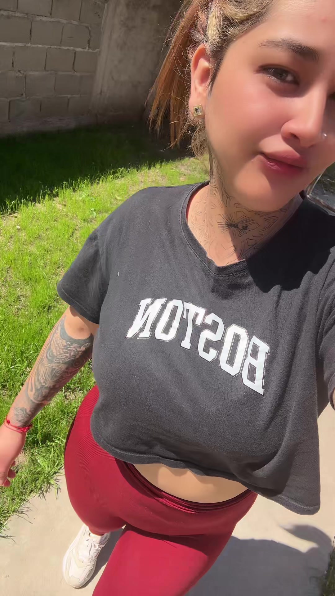 @Luluu ✨