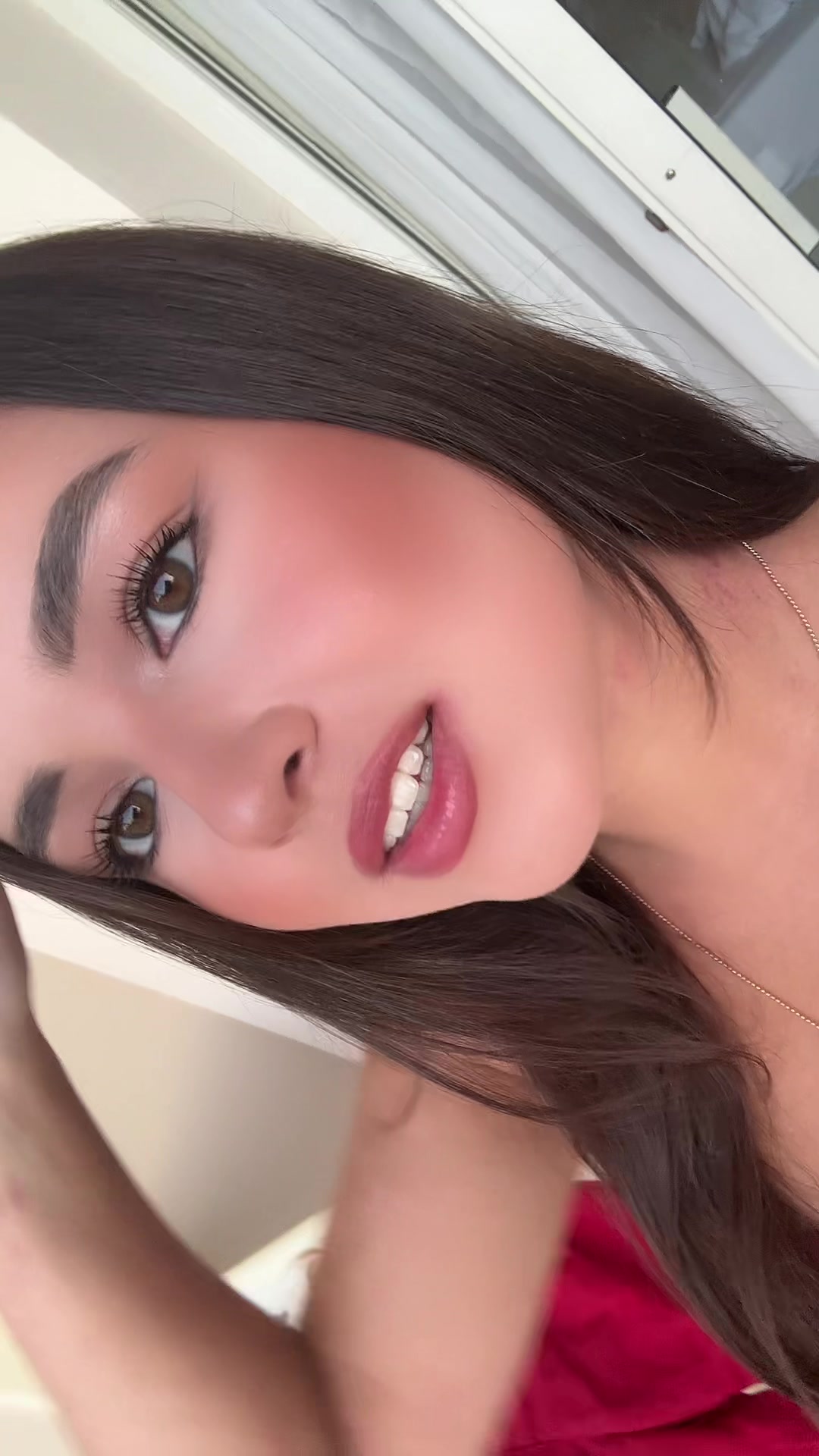 @user188462793