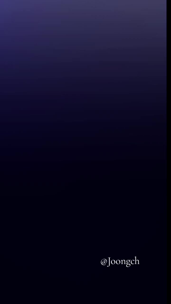 @𐙚˙∘jecik🅰️a🫧˙∘୨𓏲