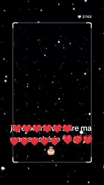 @josianedjanatou@