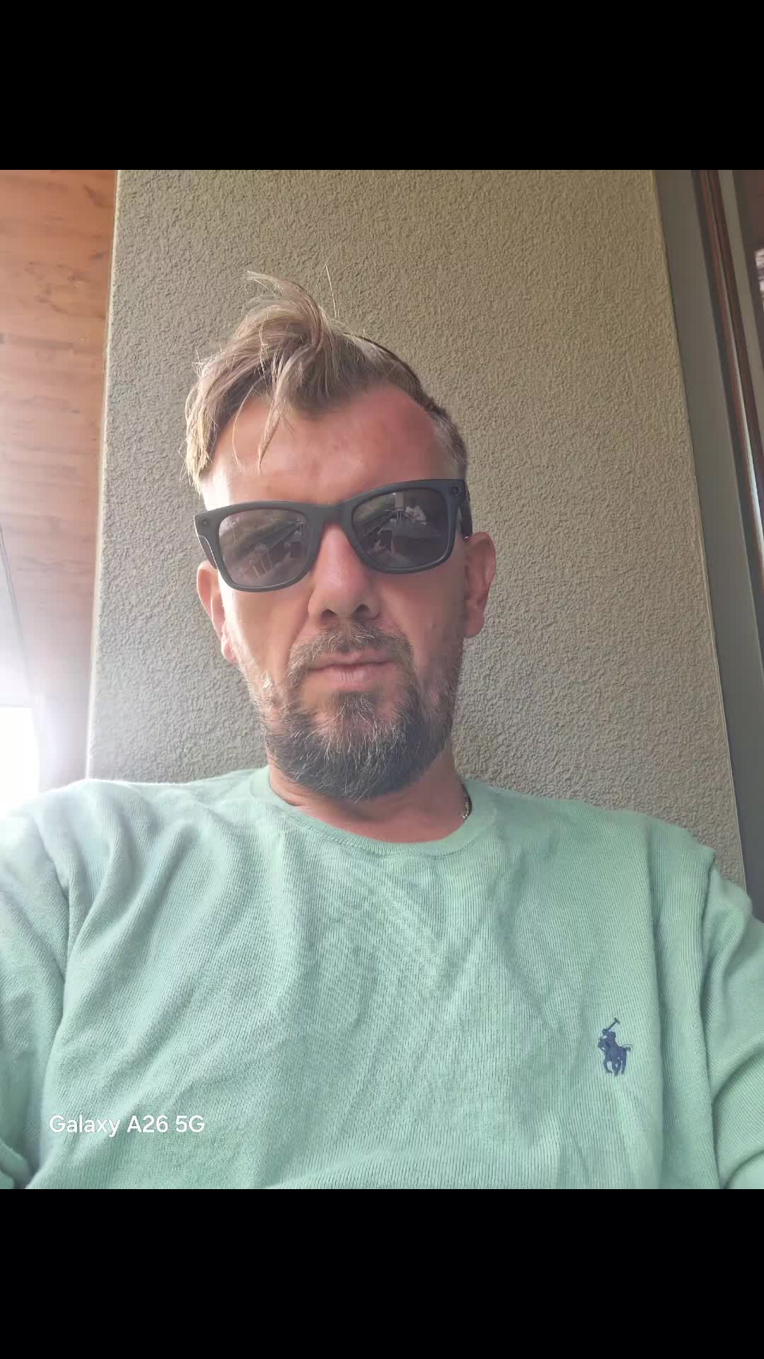 @meikel rick