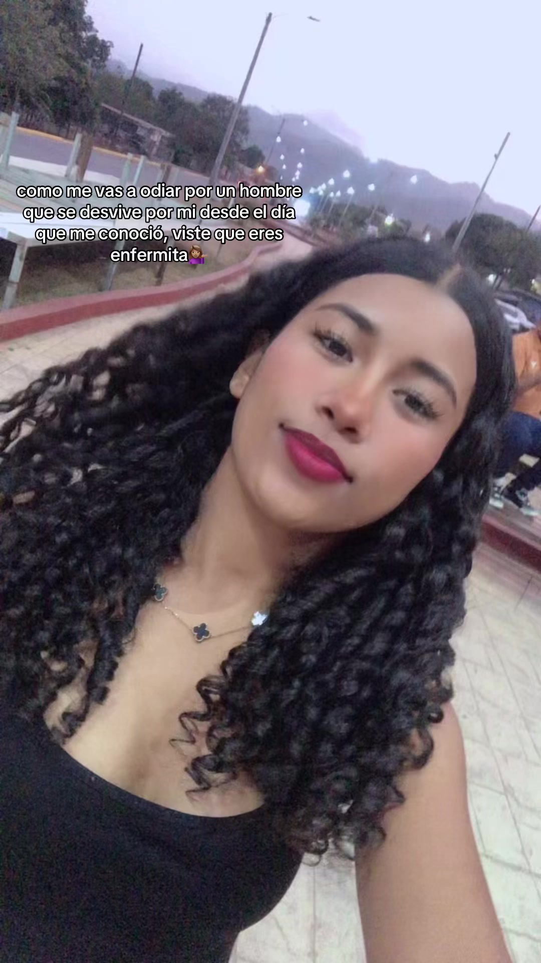 @Gabrielita👩🏾🦱