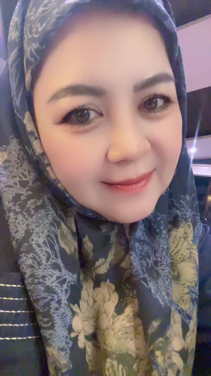 @Endang ESH
