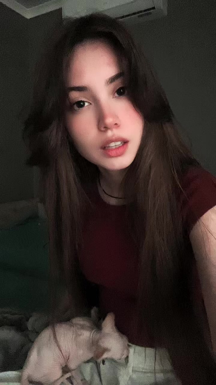 @rozevikas1