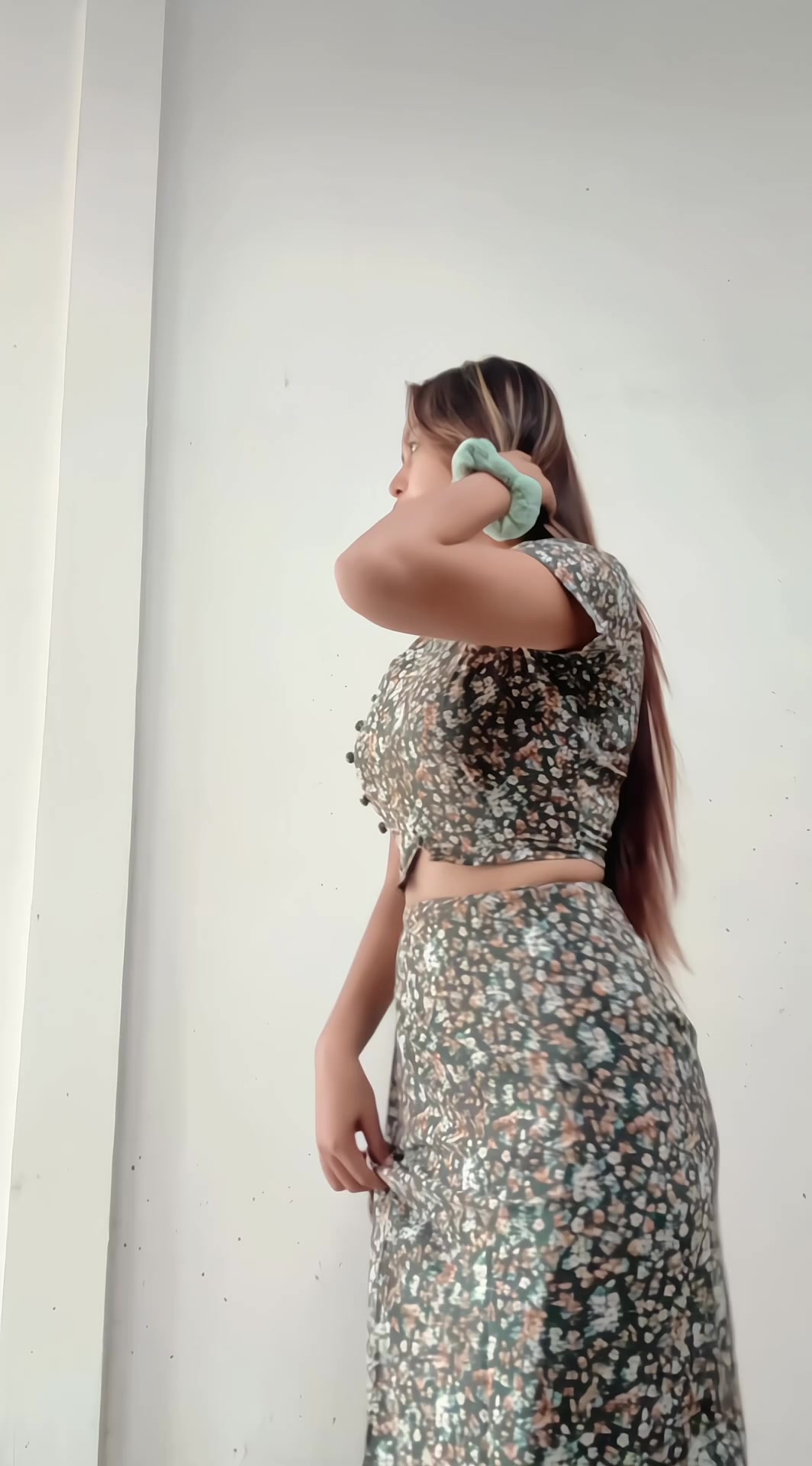 @𝗭𝗶𝗻 𝗠𝗼𝗻 - ဇင်မွန်♌️