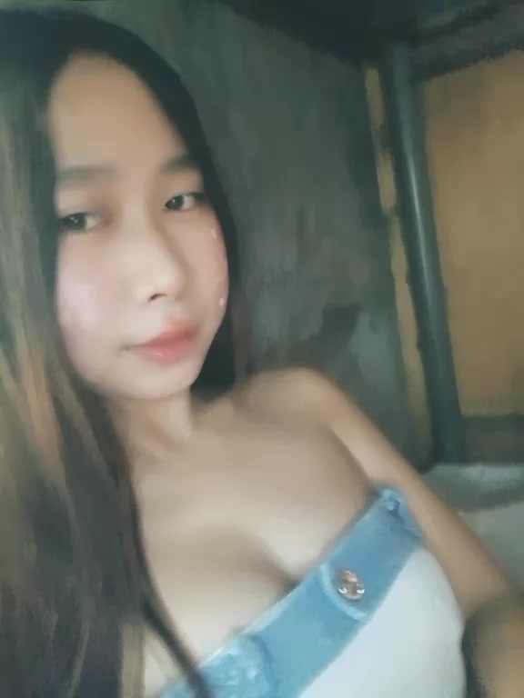 @elly