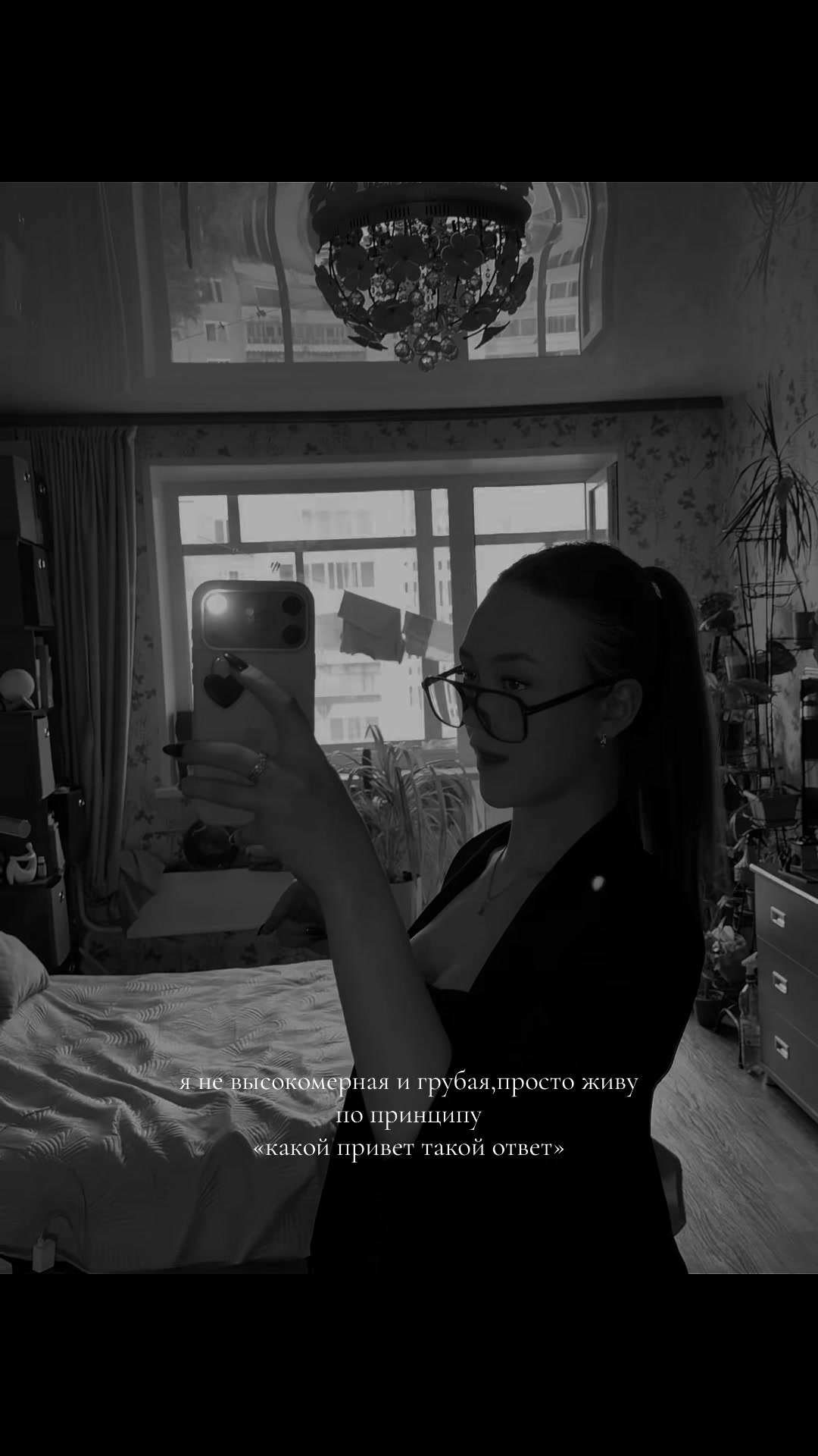 @sokolova