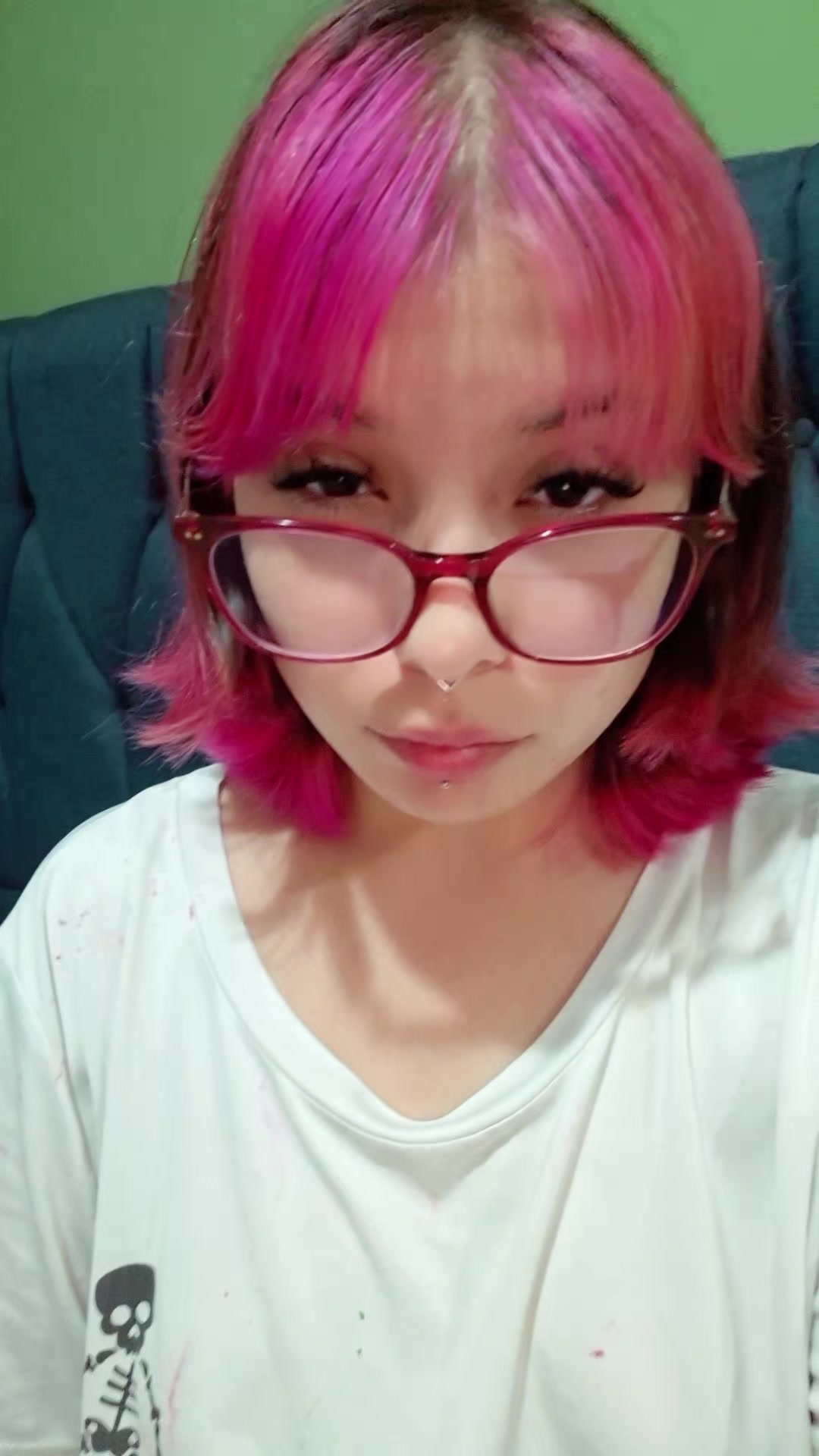 @Lery pinkie