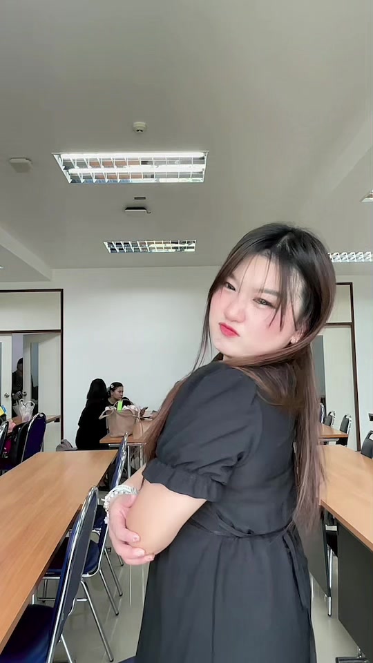 @นัทตี้คนที่ชอบสีชมพู💖🎀