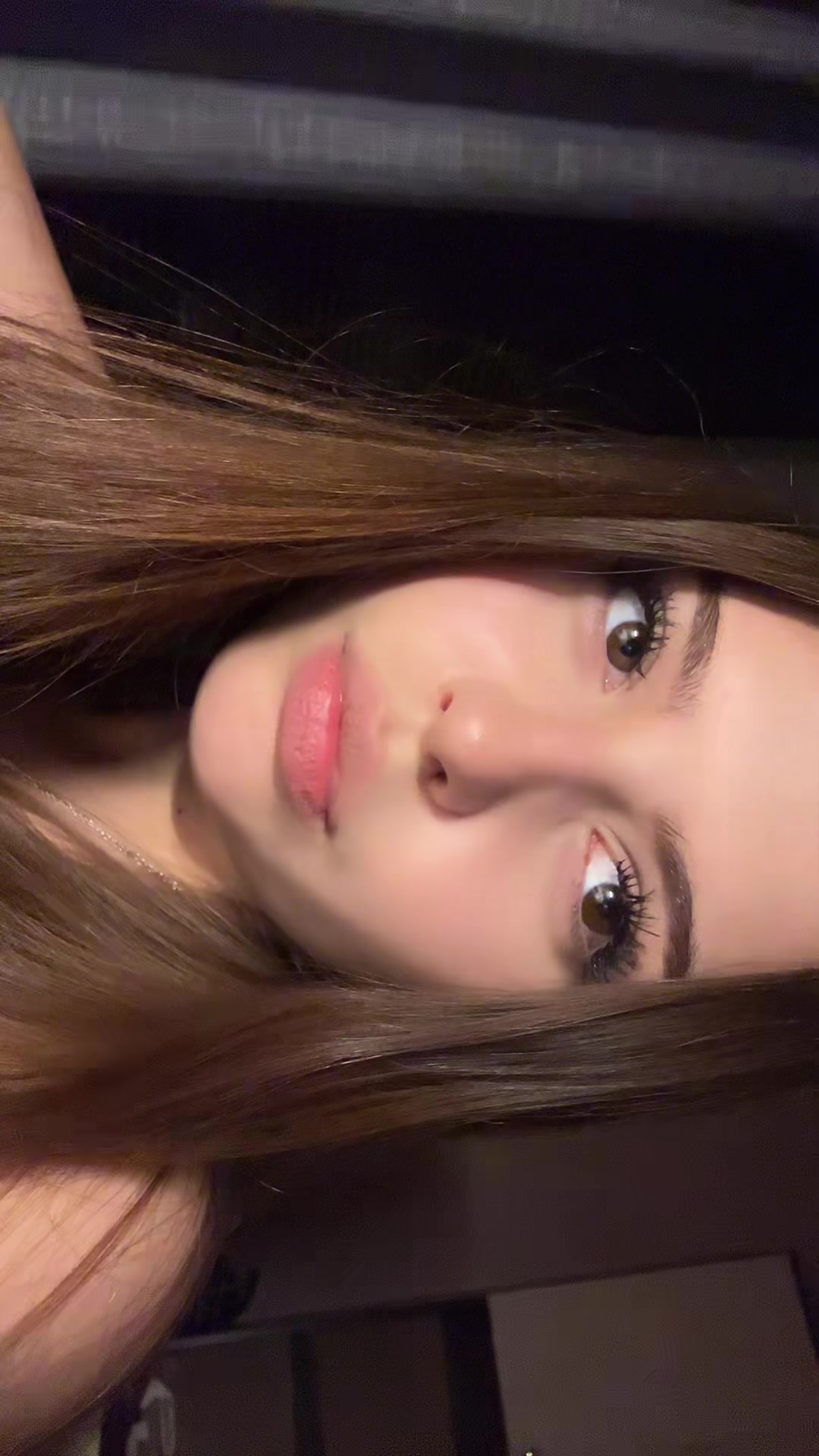 @p