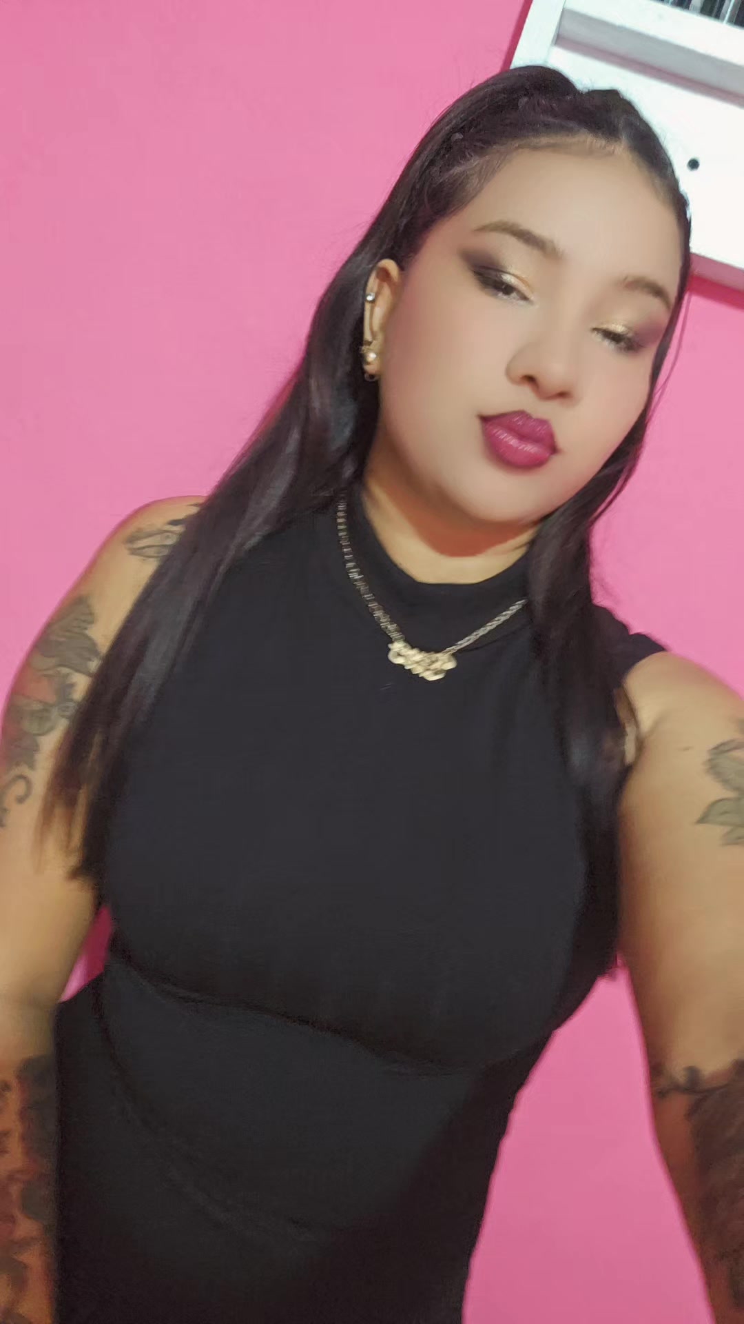 @🫦Țâťțôŏ Ɓãɓɛ🥵
