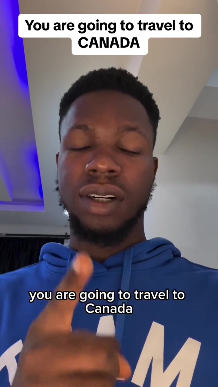 @God Of Prophecy