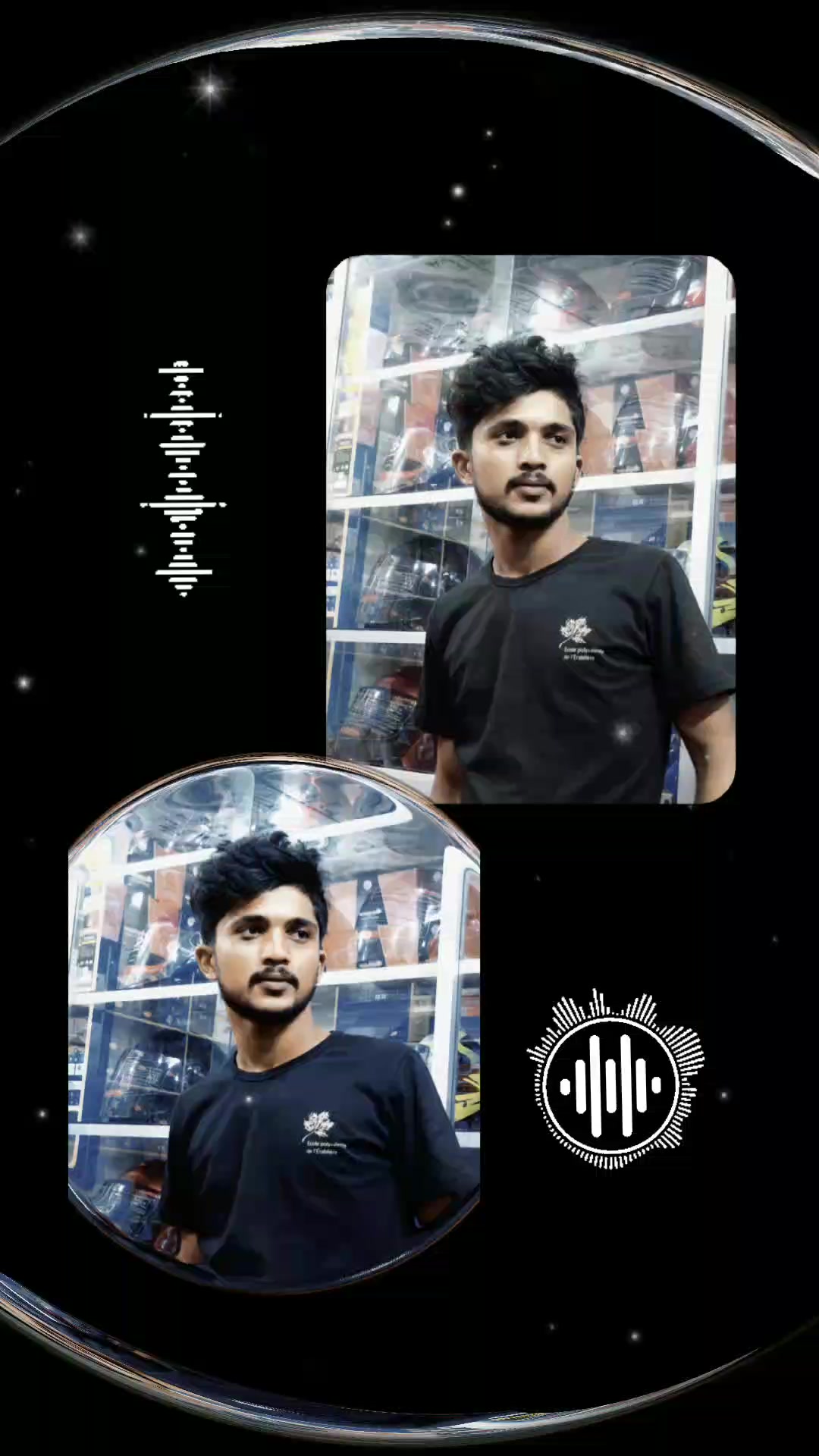 @WY.R7.Mehedi Hasan