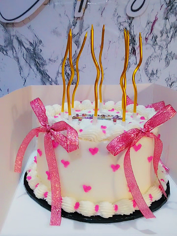 @Joanascake
