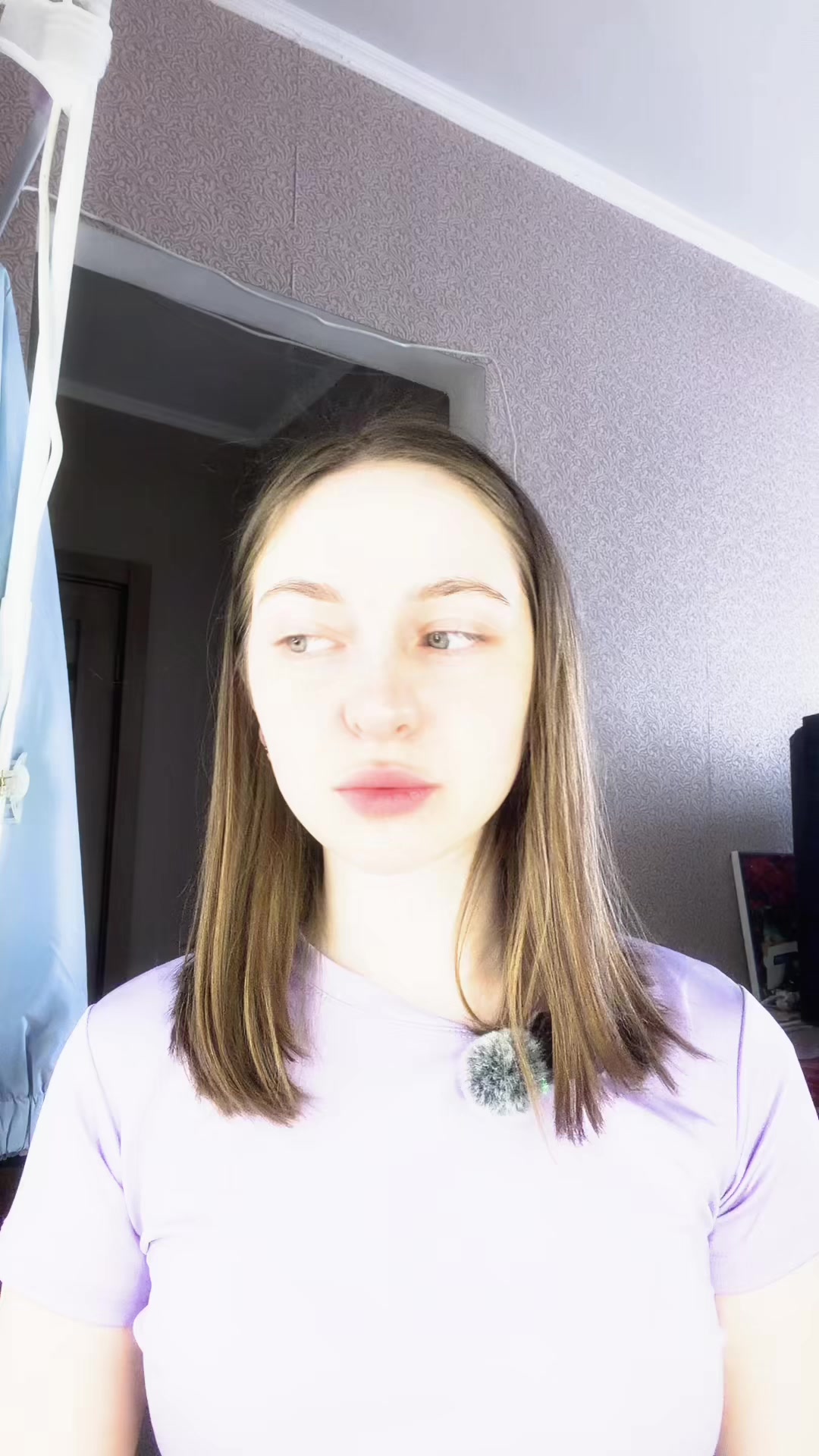 @🫦Слушай Sirenu🧜🏼&zwj;♀️