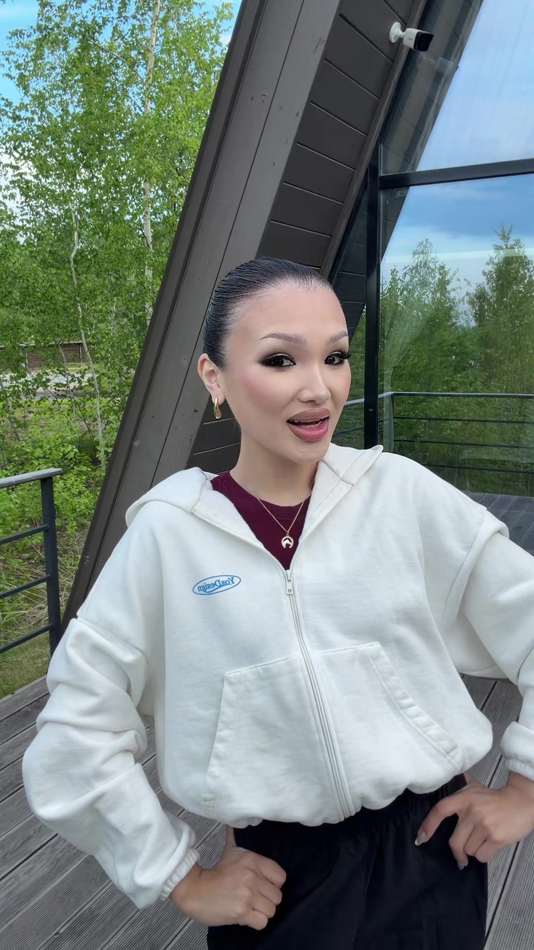 @Софья Лепчикова