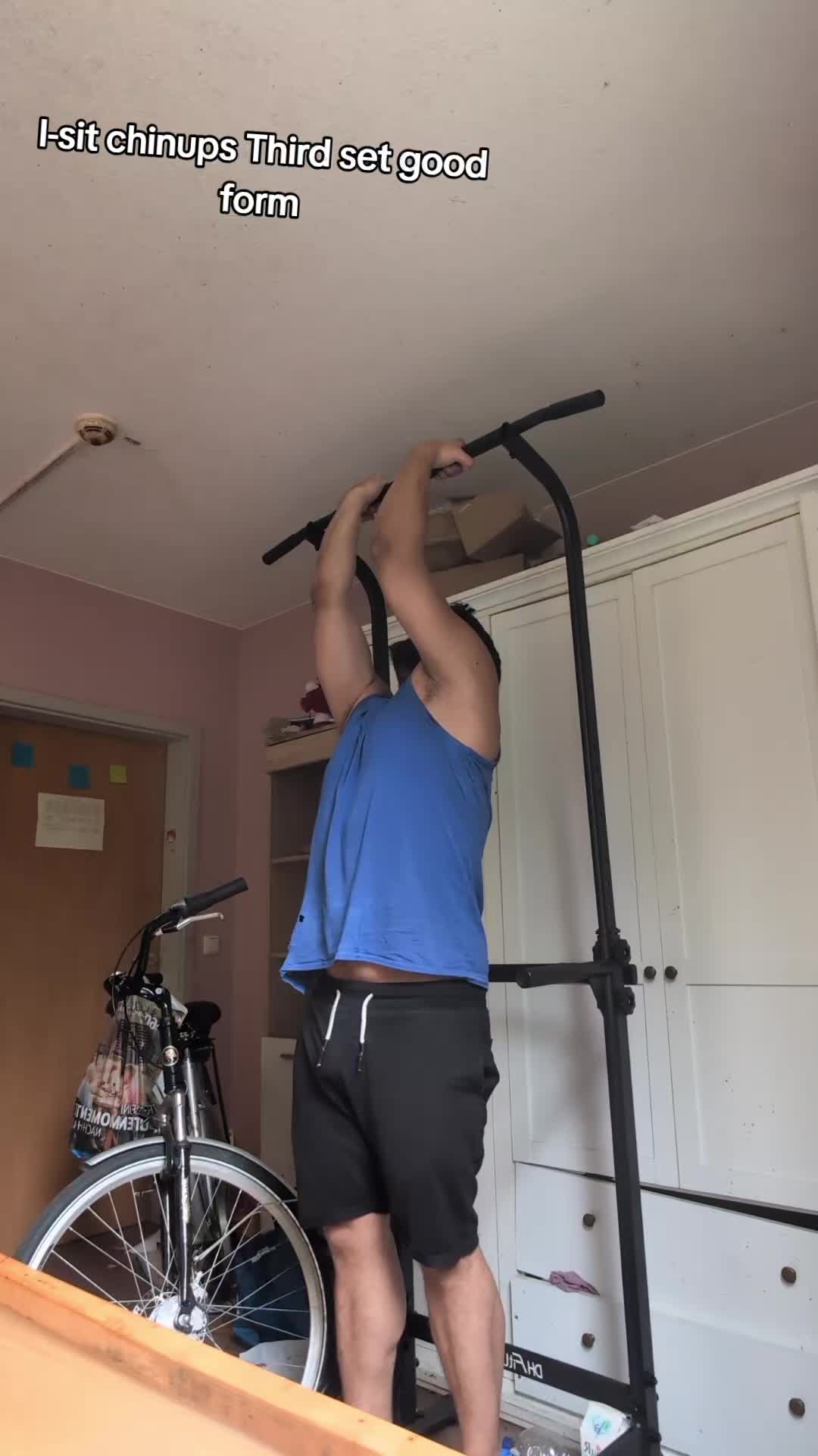 @MaRC🏋️♂️