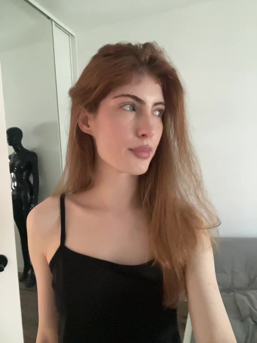 @евгения