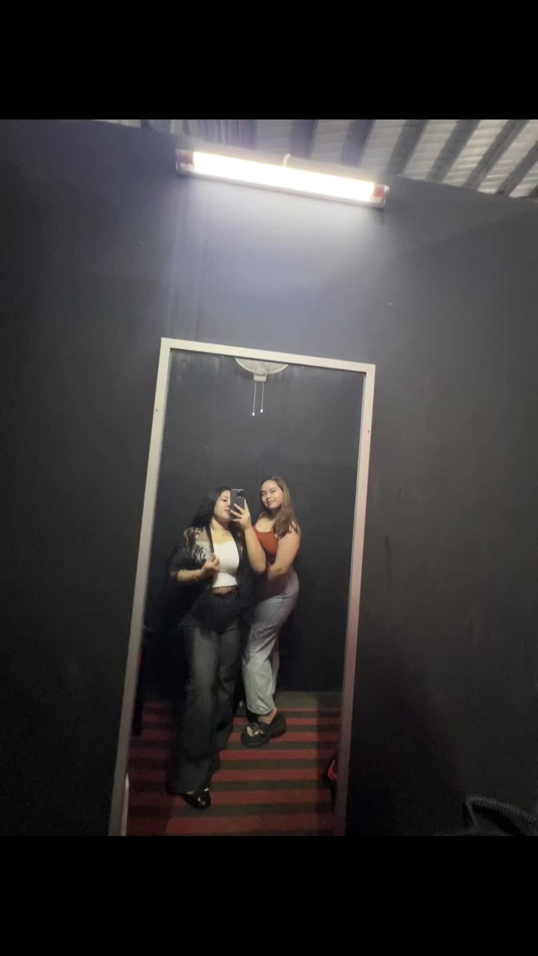 @cewek ku🐷