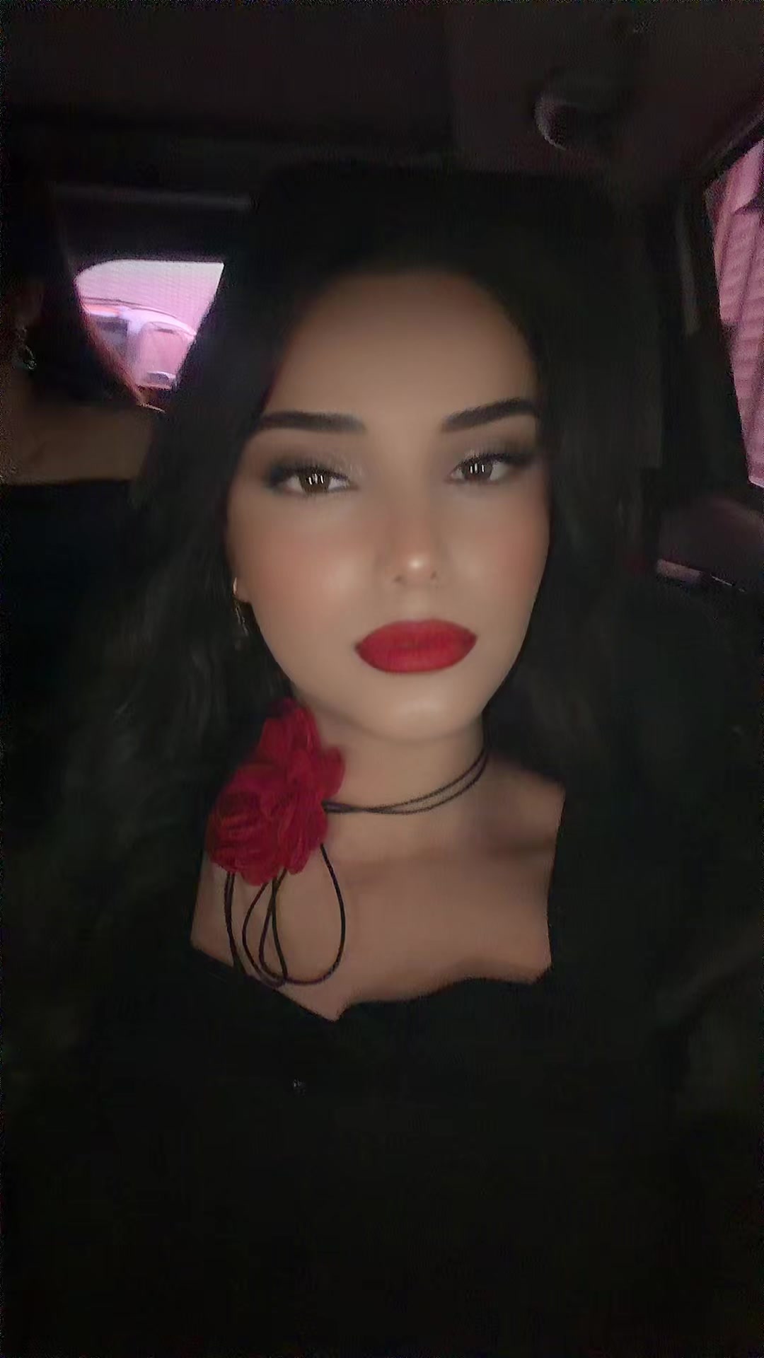 @Kübra Sadıqova✨