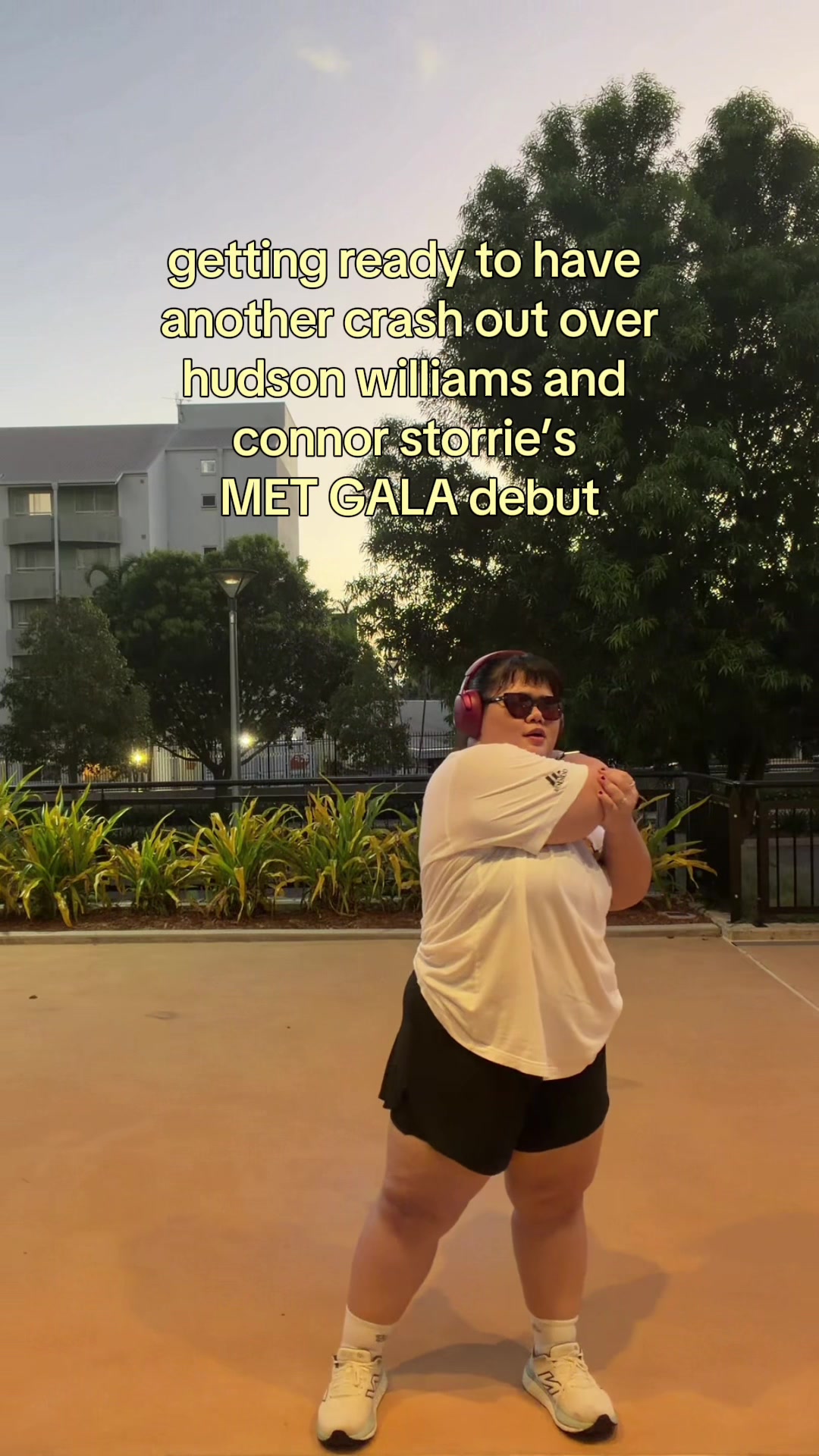 @dua lipat
