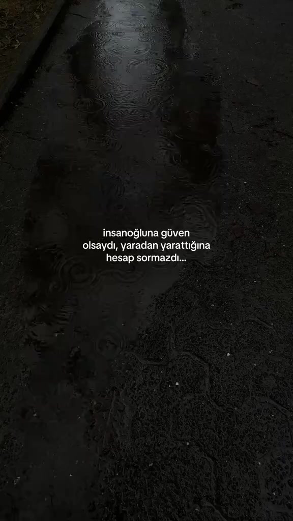 @zehra Aslan