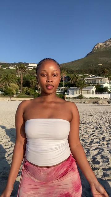 @othandwayo🎀