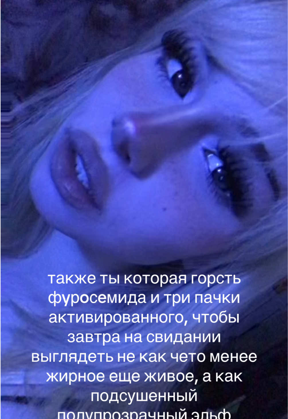 @prihvatki_povara