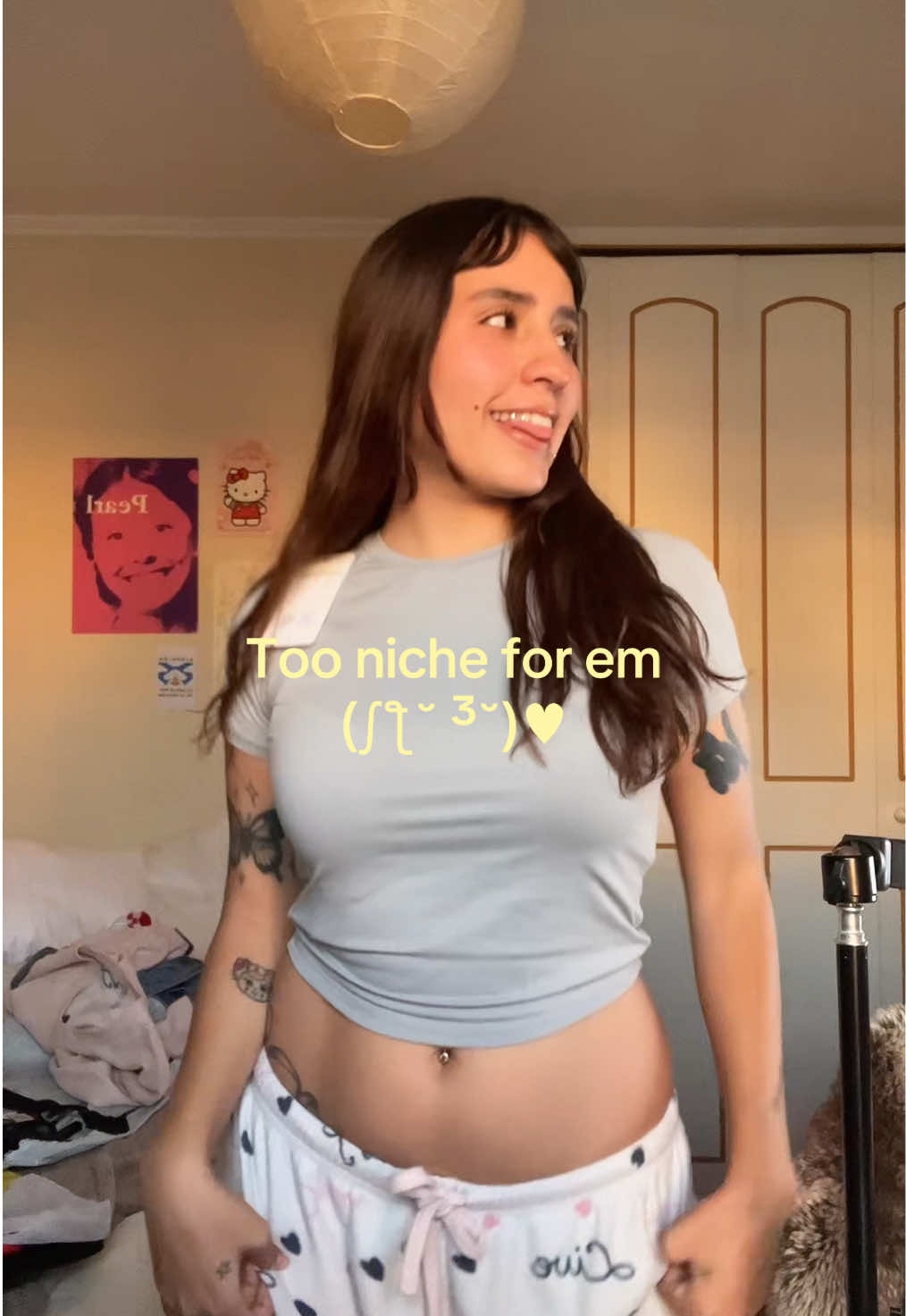 @Antito (✿◠‿◠)