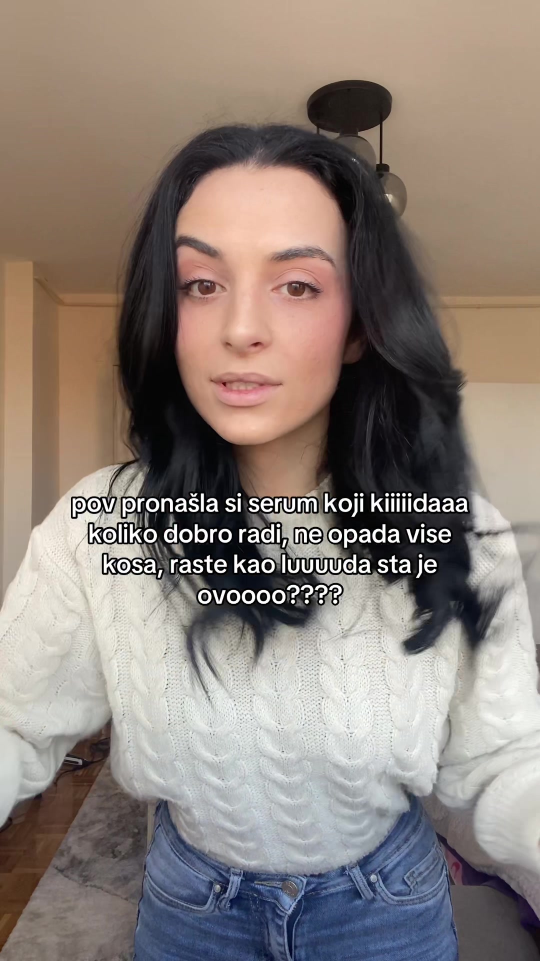 @Boostyourhair