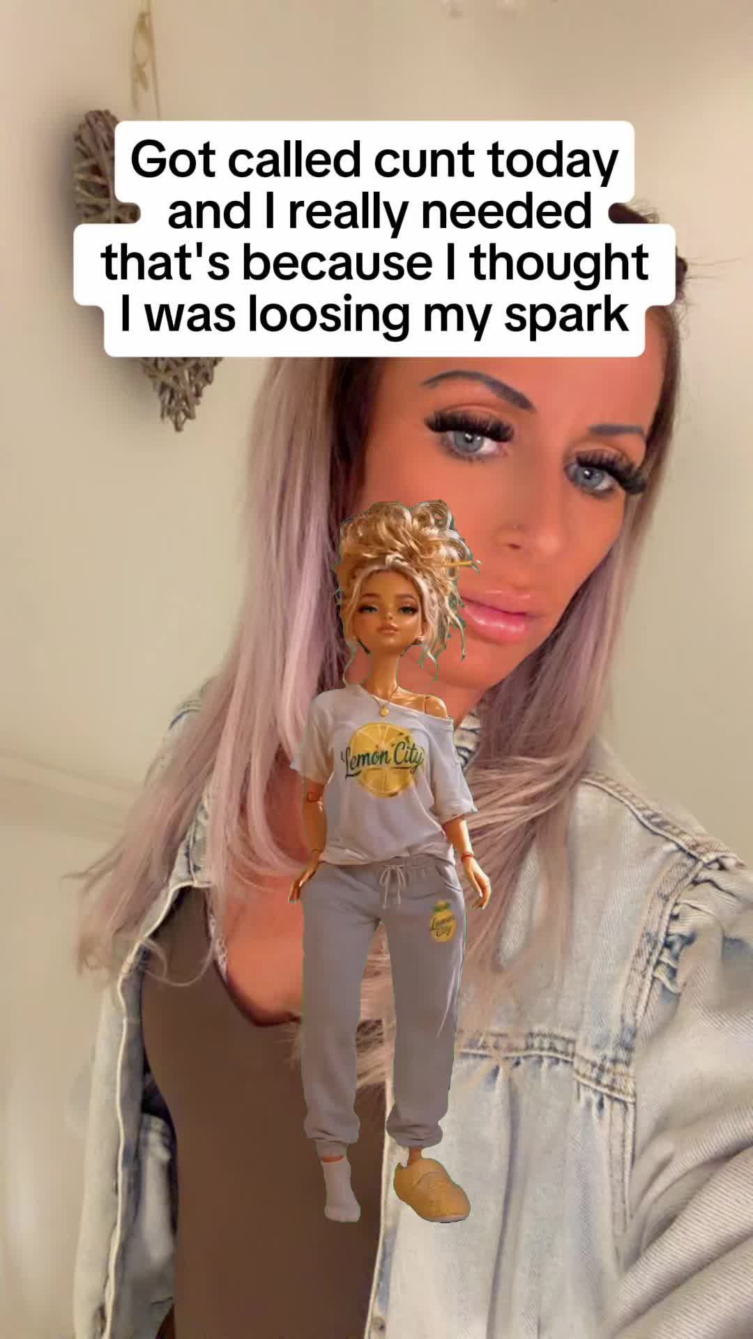 @Sammy 🎀🎀