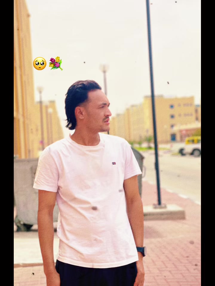 @🇳🇵राजा🇶🇦