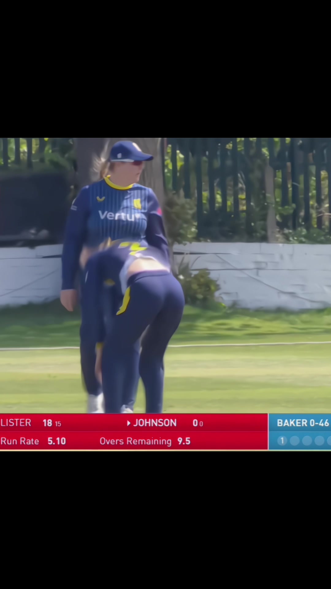 @Cricketlover1010