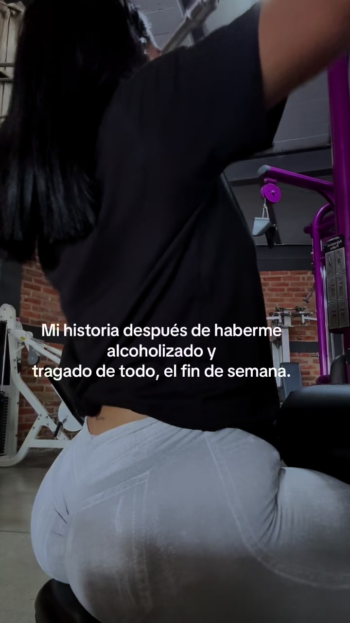 @Mafer lopez