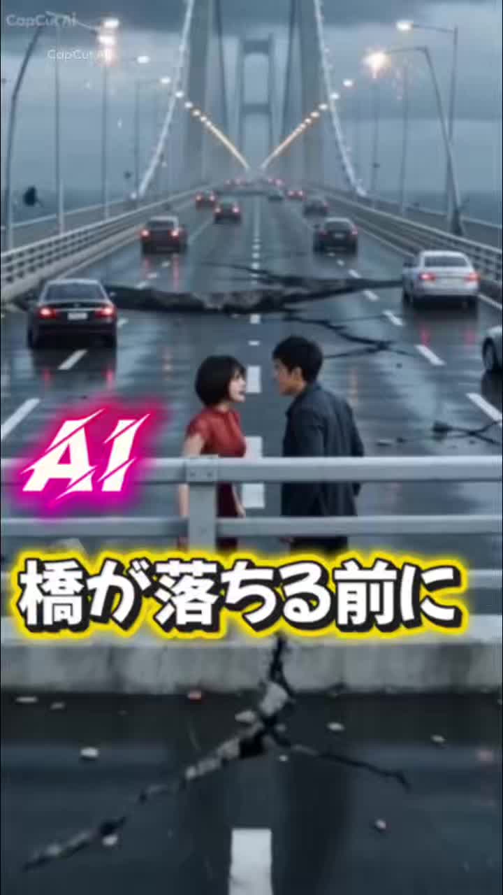 @Risa39