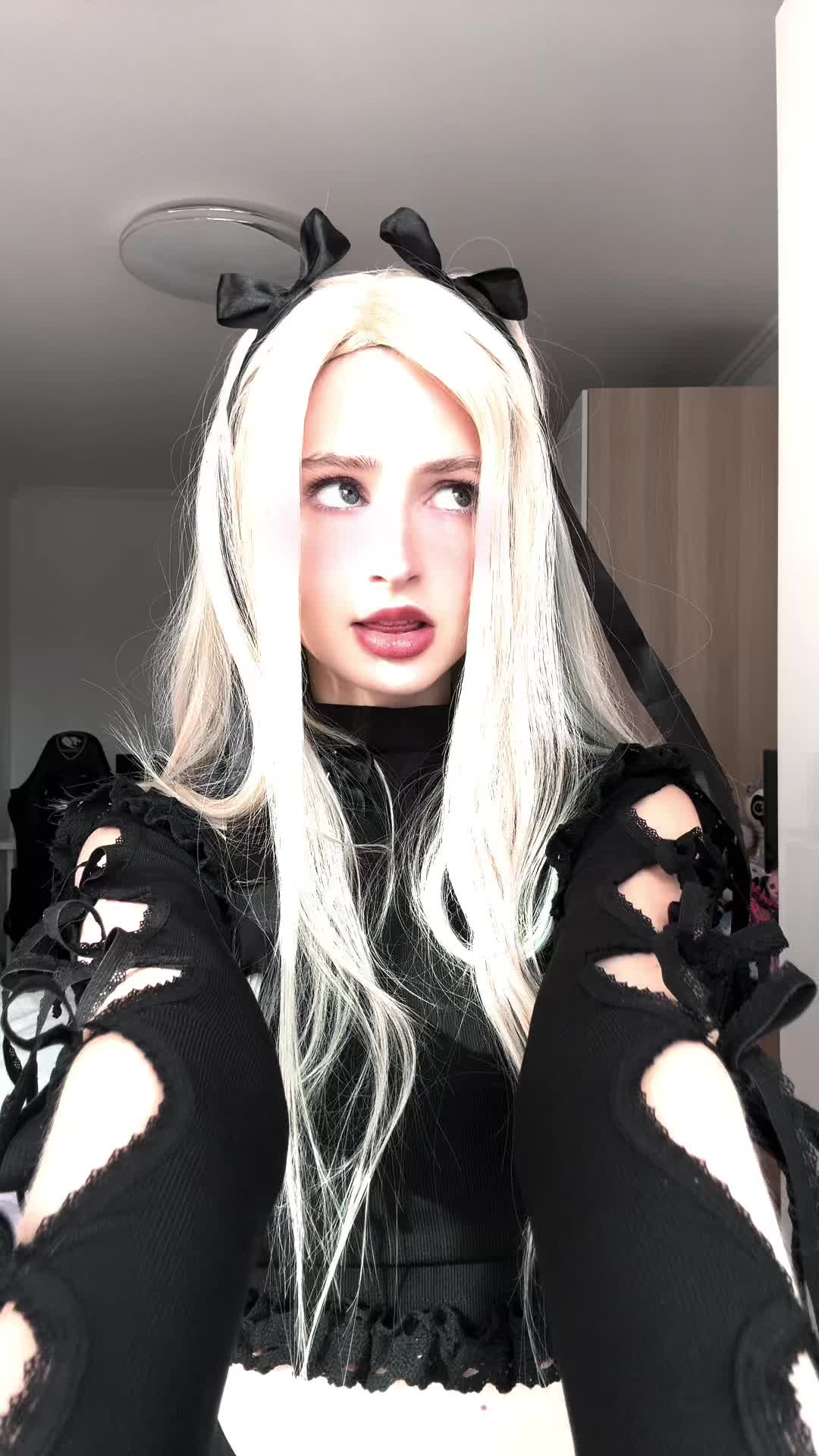 @jennifer