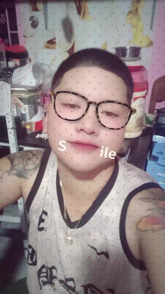 @Rhisty Diaz