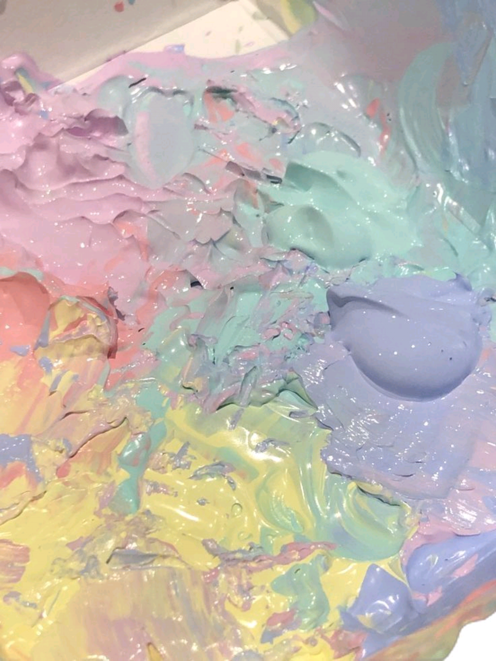 @🏩تشيزكيماب🦄🌈⁶⁷
