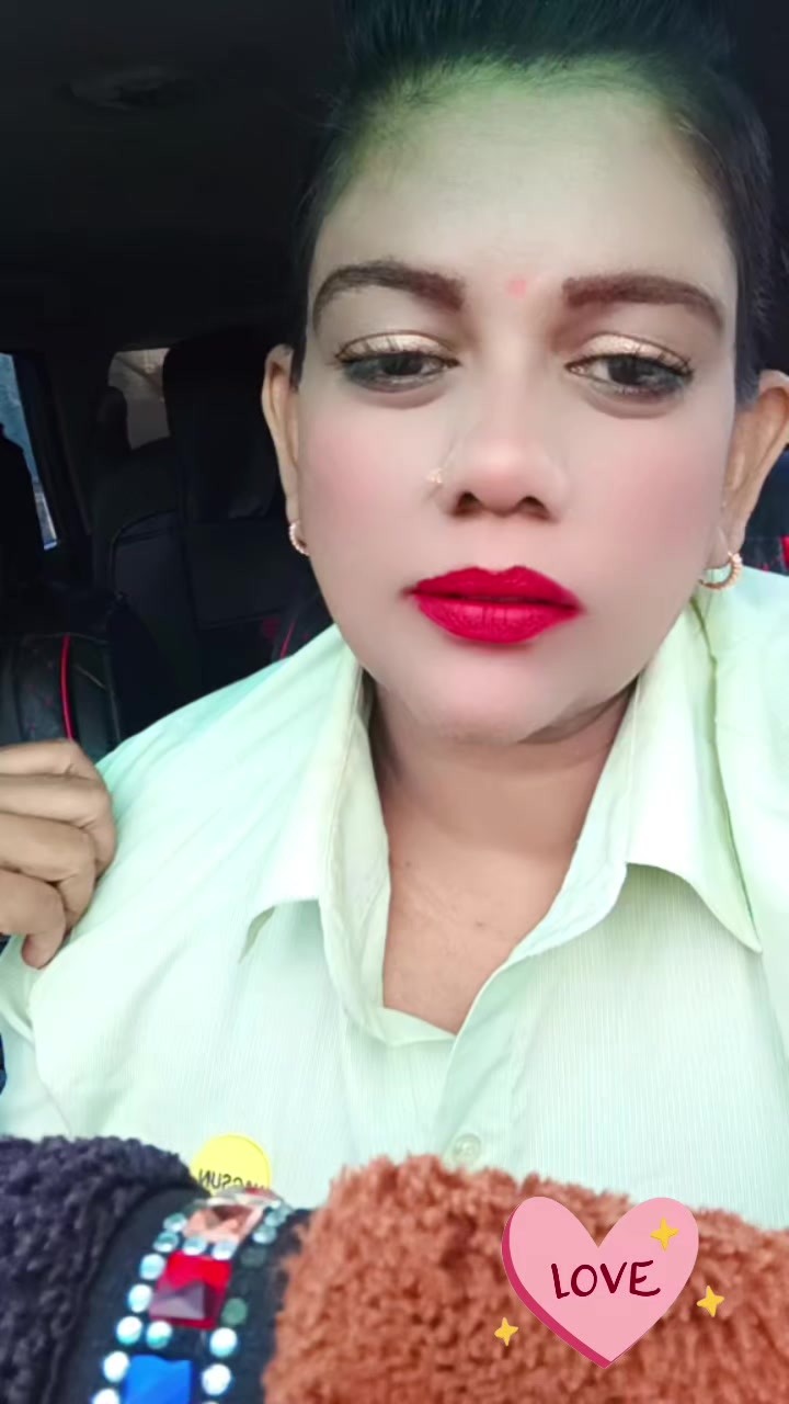 @@Ranju fj