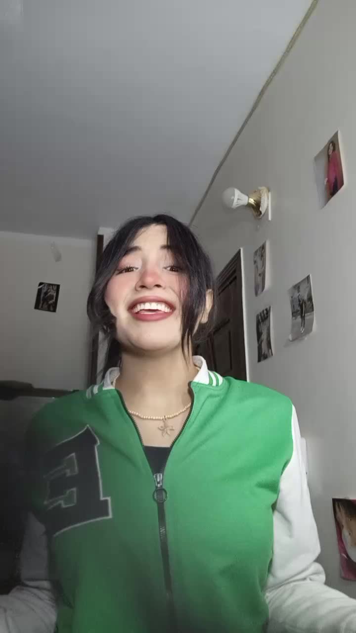 @๐๐ช๐ท๐ช๐ท ๐๐ช๐๐ฎ๐ถ