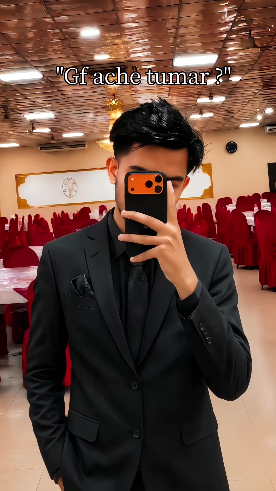 @💫_𝚂нꫝкιвιꫝɴ Ƭꫝнѕꫝɴ_🔥