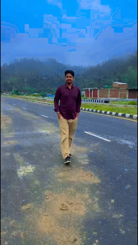 @Mr.kc❣️❣️_just_for_you❤️❤️