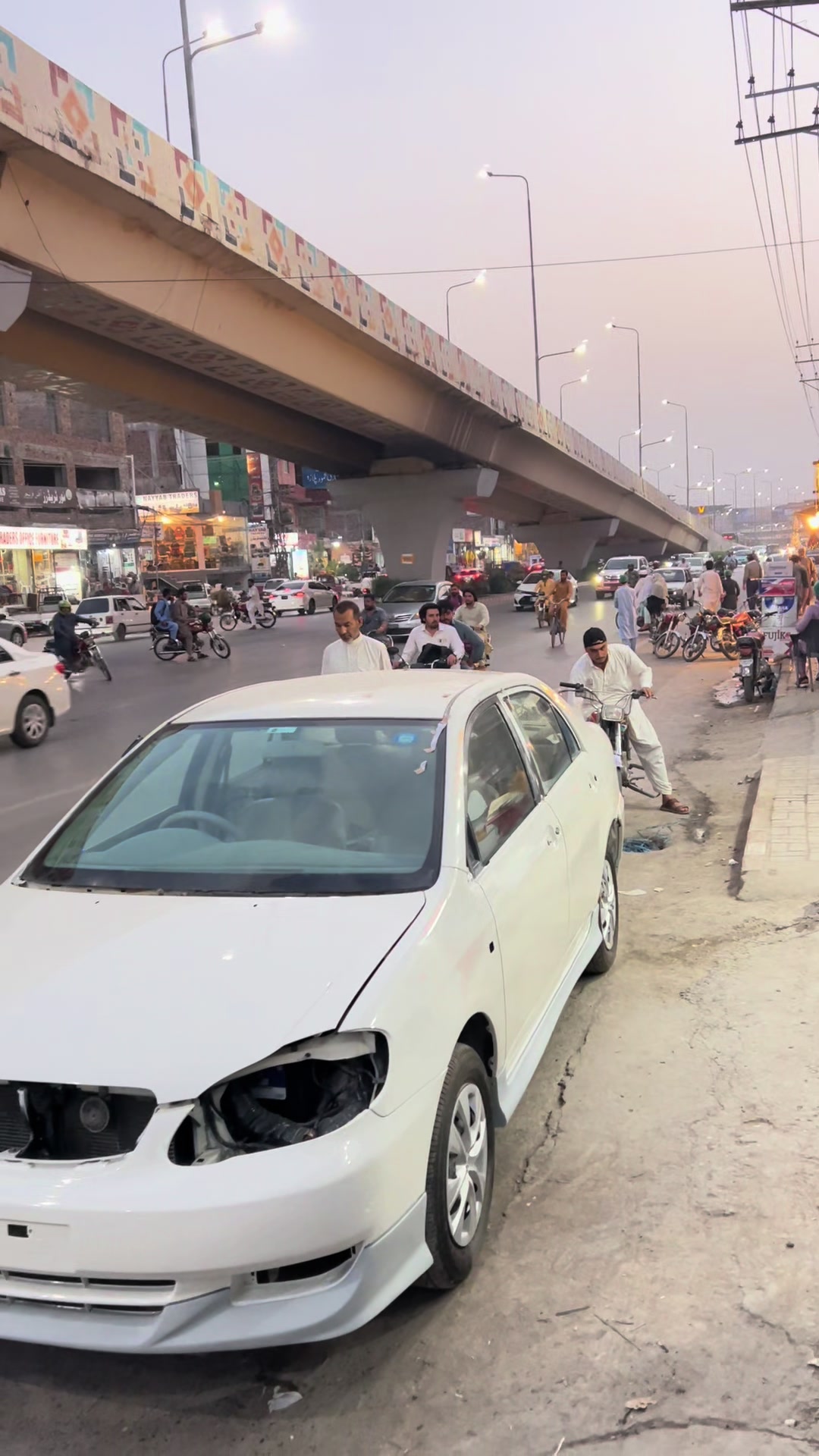 @Rabnawaz autos
