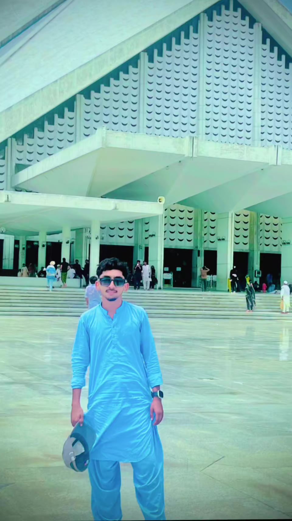 @👻sahib zada Hu YaR🥰🤫