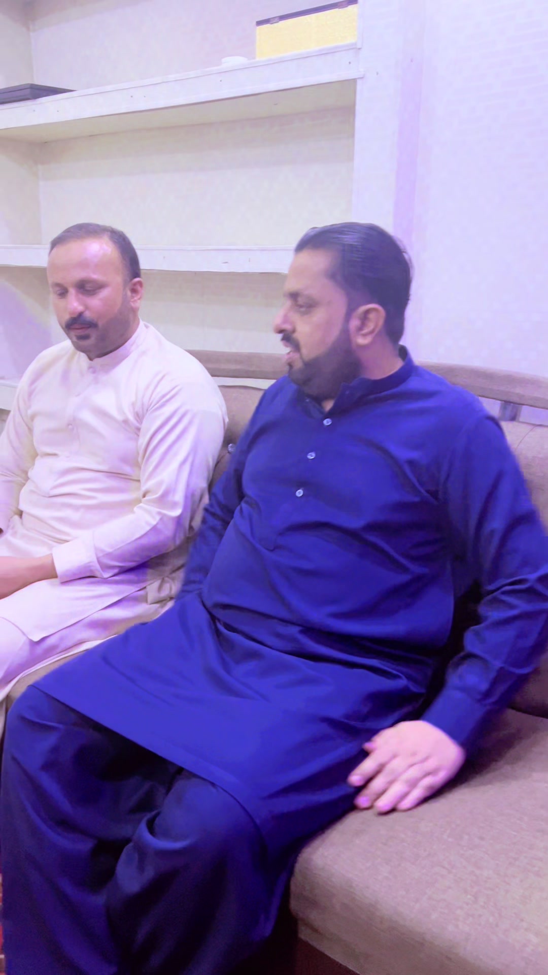 @Sanjh Sraiki Channel UAE