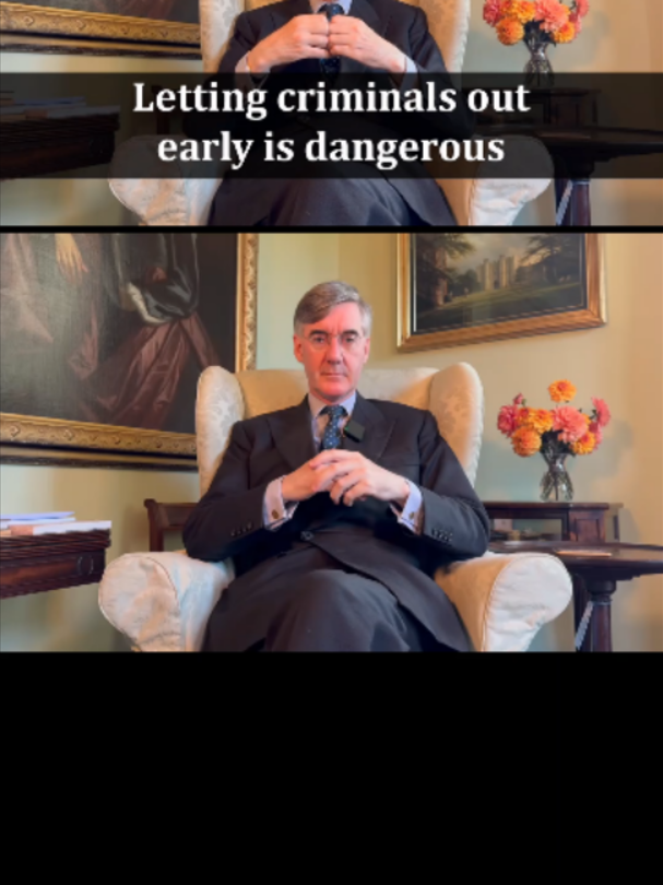 @Jacob Rees-Mogg
