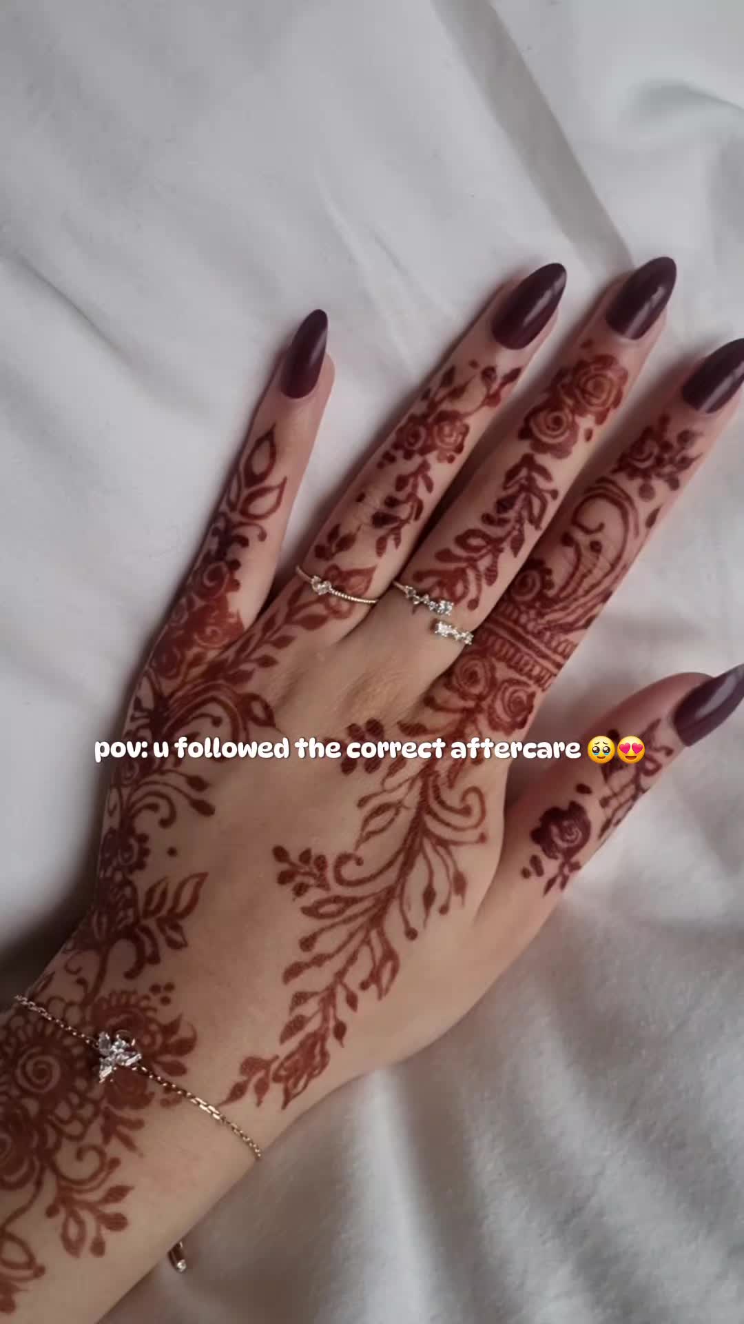 @henna_by_duha