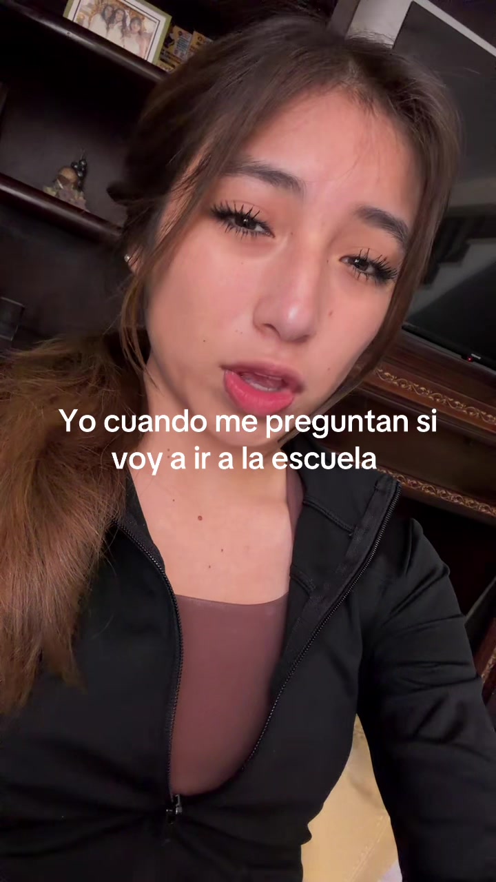 @Liliana