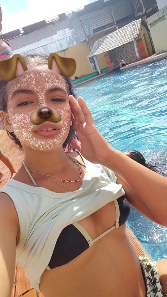 @japinha
