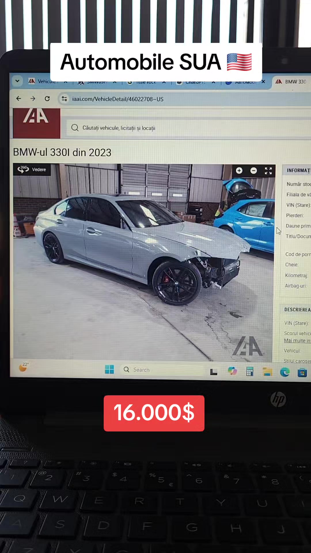 @AUTOBANK.MD